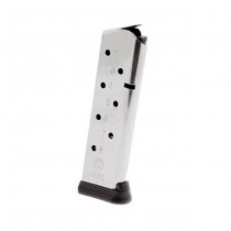Ruger SR1911 Commander / Government .45 ACP 8rds Floorplate Magazine