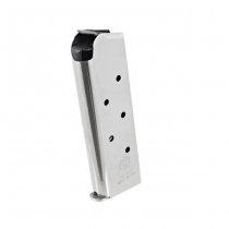 Ruger SR1911 Officer Model .45 ACP 7rds Magazine