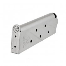 Ruger SR1911 Officer Model .45 ACP 7rds Magazine