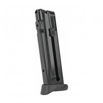 Ruger SR22 .22 LR 10rds Magazine