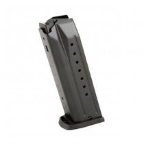 Ruger SR9 / SR9C & 9E 9x19mm 17rds Magazine