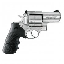 Ruger Super Redhawk Alaskan Revolver .480 Ruger 2.50 Inch 6rds - Stainless