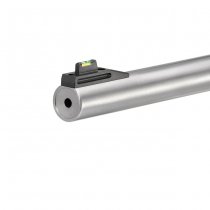 Ruger Super Redhawk Revolver .22 Hornet 9.5 Inch 8rds - Stainless