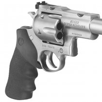 Ruger Super Redhawk Revolver .44 Rem Mag 7.5 Inch 6rds - Stainless