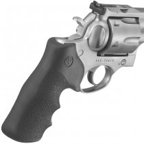 Ruger Super Redhawk Revolver .44 Rem Mag 7.5 Inch 6rds - Stainless