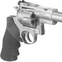 Ruger Super Redhawk Revolver .44 Rem Mag 9.5 Inch 6rds - Stainless