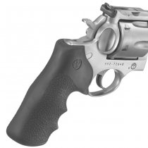 Ruger Super Redhawk Revolver .44 Rem Mag 9.5 Inch 6rds - Stainless