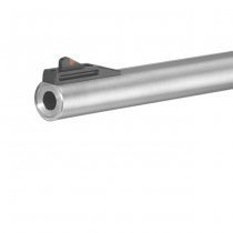 Ruger Super Redhawk Revolver .44 Rem Mag 9.5 Inch 6rds - Stainless