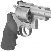 Ruger Super Redhawk Revolver .454 Casull 7.5 Inch 6rds - Stainless