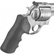 Ruger Super Redhawk Revolver .454 Casull 7.5 Inch 6rds - Stainless