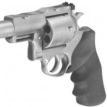 Ruger Super Redhawk Revolver .454 Casull 7.5 Inch 6rds - Stainless