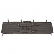Ruger Tactical Rifle Case / Shooting Mat 50 Inch - Black