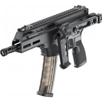 Springfield Armory KUNA Strike Industries FSA Pistol 9x19mm