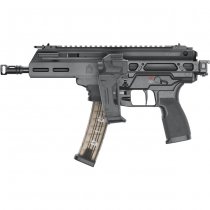 Springfield Armory KUNA Strike Industries FSA Pistol 9x19mm