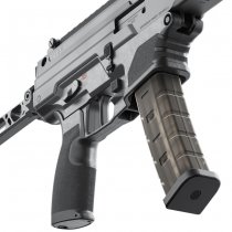 Springfield Armory KUNA Strike Industries FSA Pistol 9x19mm