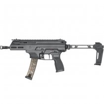 Springfield Armory KUNA Strike Industries FSA Pistol 9x19mm