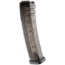 Springfield Armory KUNA 30rds Magazine 9x19mm
