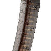 Springfield Armory KUNA 30rds Magazine 9x19mm