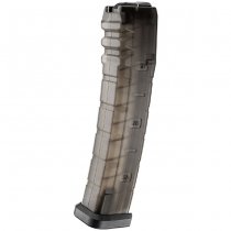 Springfield Armory KUNA 30rds Magazine 9x19mm