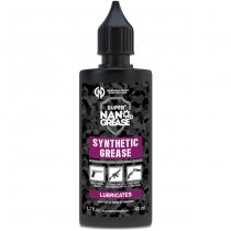 General Nano Protection Synthetic Grease 40ml