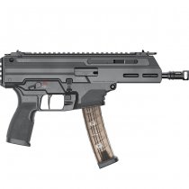 Springfield Armory KUNA Pistol 9x19mm