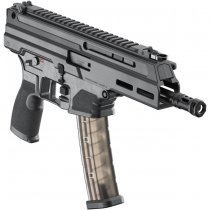 Springfield Armory KUNA Pistol 9x19mm