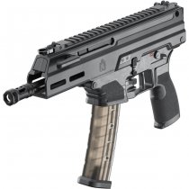 Springfield Armory KUNA Pistol 9x19mm