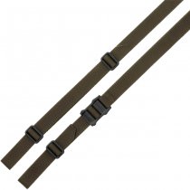 Magpul MS1 Lite Sling - Ranger Green