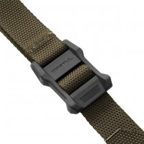 Magpul MS1 Lite Sling - Ranger Green