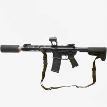 Magpul MS1 Lite Sling - Ranger Green