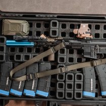 Magpul MS1 Lite Sling - Ranger Green