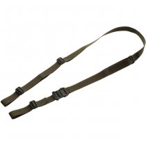 Magpul MS1 Lite Sling - Ranger Green