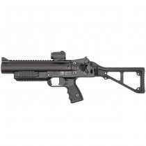 B&T GL06 Launcher 40mm - Black