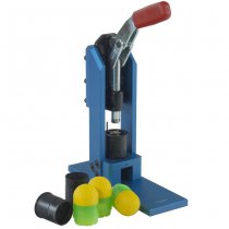B&T SIR & SIR-X 40mm Reloading Device