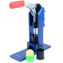 B&T SIR & SIR-X 40mm Reloading Device