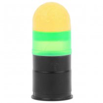 B&T SIR 40x46mm Cartridge