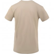 Helikon-Tex T-Shirt Light Infantry - Khaki - M