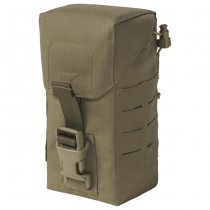 Direct Action Hydro Utility Pouch MK II - Adaptive Green