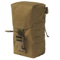 Direct Action Hydro Utility Pouch MK II - Coyote