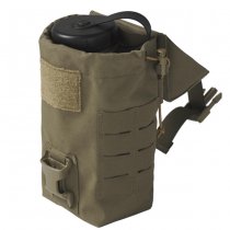 Direct Action Hydro Utility Pouch MK II - Multicam