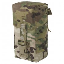 Direct Action Hydro Utility Pouch MK II - Multicam