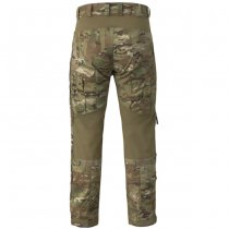 Helikon-Tex MCDU Pants NyCo Ripstop - PL Woodland - M - Regular