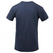 Helikon-Tex T-Shirt Problem Solved - Shadow Grey - 3XL