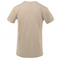 Helikon-Tex T-Shirt Toward Enemy - Olive Green - XL