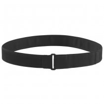 Direct Action Mustang Inner Belt Hook MK II - Black - S