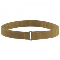 Direct Action Mustang Inner Belt Hook MK II - Coyote - S