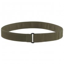 Direct Action Mustang Inner Belt Hook MK II - Ranger Green - M