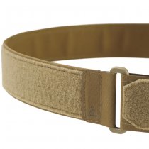 Direct Action Mustang Inner Belt Loop MK II - Black - S