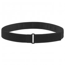 Direct Action Mustang Inner Belt Loop MK II - Black - M