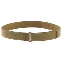 Direct Action Mustang Inner Belt Loop MK II - Coyote - L